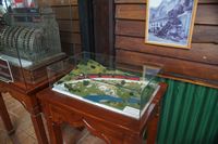 
DSC00165